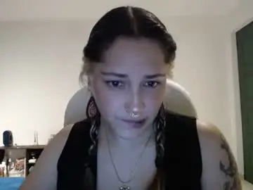 Chaturbate Watch Live Sex Cams of dakota01_