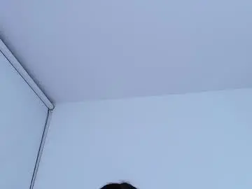 Chaturbate Nude Webcam of emma_honey__