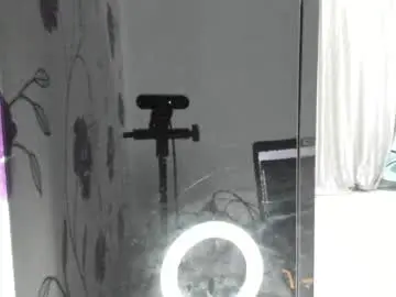 Chaturbate Best Webcam of fetishcatalea