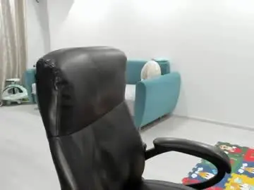 Chaturbate Best Webcam of fetishcatalea