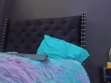 Chaturbate Free Porn Cam of ginger_amarett