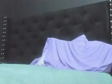 Chaturbate Best live sex cam show of ginger_amarett