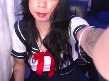 Chaturbate Live Sex Cam of high_fortune