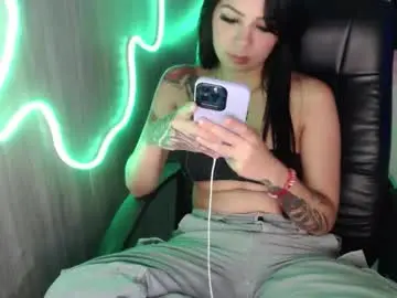 Chaturbate Watch Live Sex Cams of high_fortune