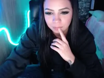 Chaturbate Sex Cam of high_fortune