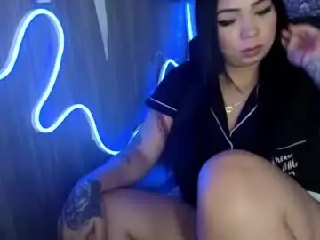 Chaturbate Live Porn of high_fortune