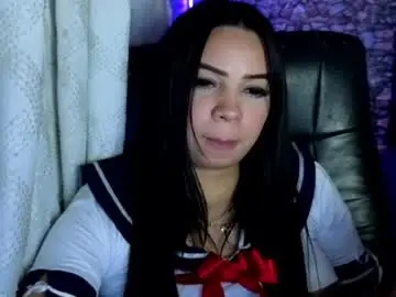 Chaturbate Best Webcam of high_fortune