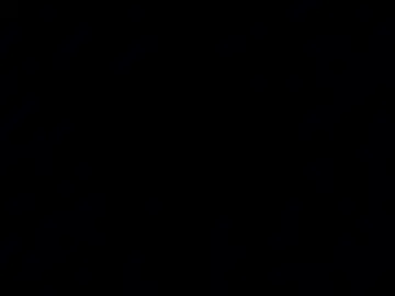 Chaturbate Nude Webcam of high_fortune