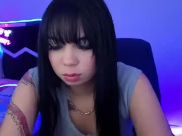 Chaturbate Live Sex of high_fortune