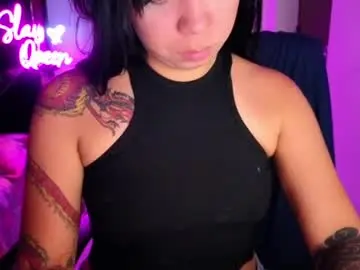 Chaturbate Private Sex Chat of high_fortune