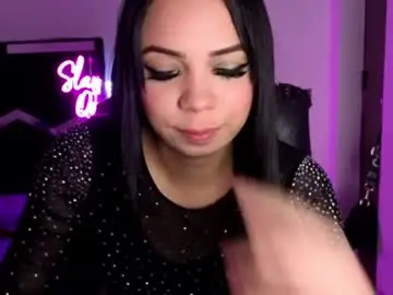 Chaturbate Live Porn of high_fortune