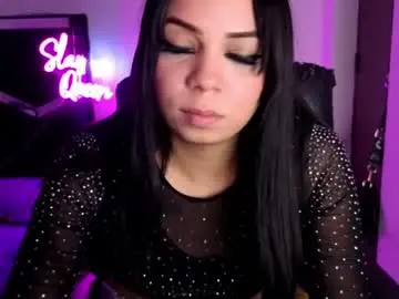 Chaturbate Watch Live Sex Cams of high_fortune