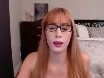 Chaturbate Free Live Porn of hot_milfy_mom