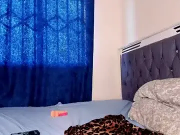 Chaturbate Free Live Porn of jasmin_quin