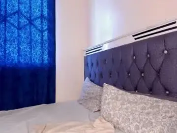 Chaturbate Best live sex cam show of jasmin_quin