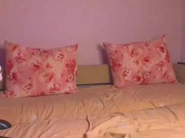 Chaturbate Watch Live Sex Cams of juicy_couple333