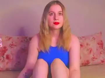 Chaturbate Live Sex of juicy_couple333