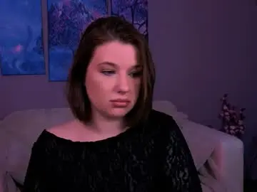 Chaturbate Free Porn Cam of katty_nuar