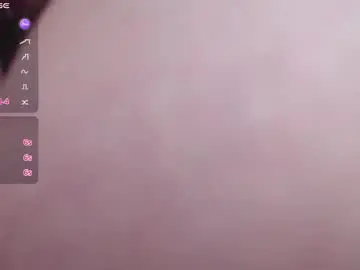 Chaturbate Free Live Porn of lucie_nicolls
