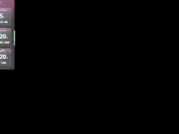 Chaturbate Live Sex Cam of lucie_nicolls