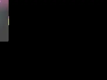 Chaturbate Adult Webcams of lucie_nicolls