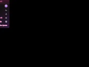 Chaturbate Adult Video Chat of lucie_nicolls