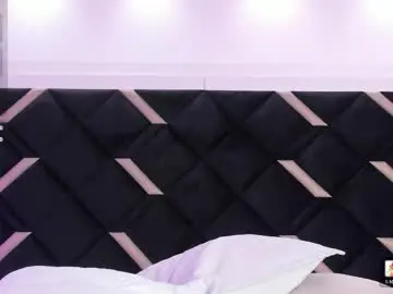 Chaturbate Free Live Porn of lunara_vall