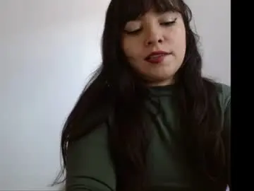 Chaturbate Live Sex Cam of natasha_992750