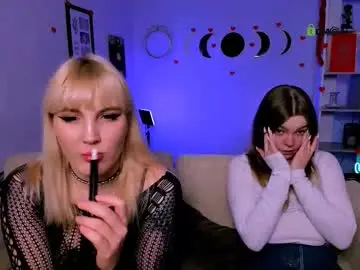 Chaturbate Adult Webcams of sicilia_shine