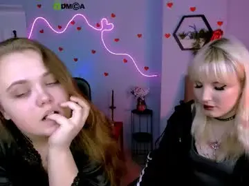 Chaturbate Adult Video Chat of sicilia_shine