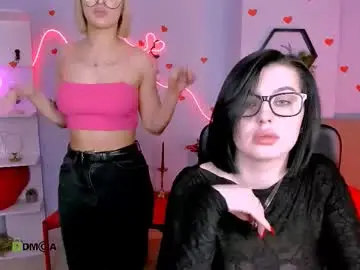 Chaturbate Private Sex Chat of sicilia_shine