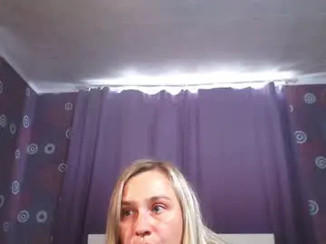 Chaturbate Nude Webcam of squirtyjess