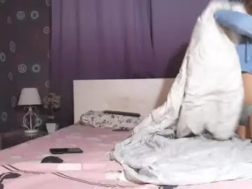 Chaturbate Live Sex Cam of squirtyjess