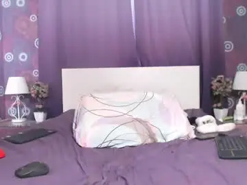 Chaturbate Sex Chat of squirtyjess
