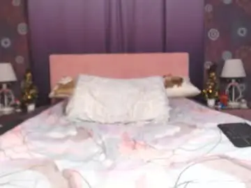 Chaturbate Live Sex of squirtyjess