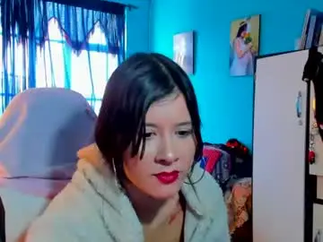 Chaturbate Adult Webcam of stephany_uwu