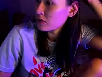 Chaturbate Adult Video Chat of stephany_uwu