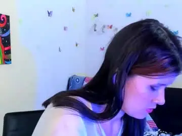 Chaturbate Watch Live Sex Cams of stephany_uwu
