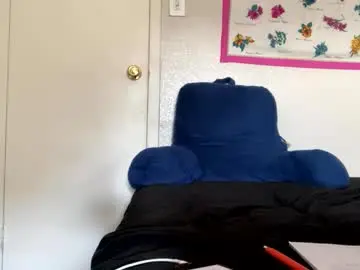 Chaturbate Sex Chat of thiccxe