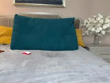 Chaturbate Live Sex of vanessajos