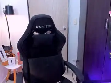 Chaturbate Adult Webcams of _louane_bour