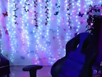 Chaturbate Free Live Porn of carol20_1994