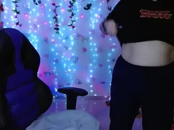 Chaturbate Watch Live Sex Cams of carol20_1994