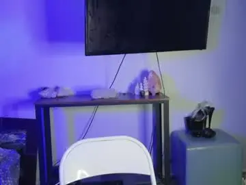 Chaturbate Adult Webcam of cassandrachaos