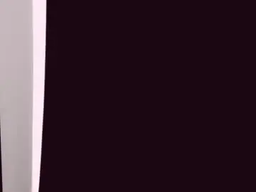 Chaturbate Free Live Porn of daisyember