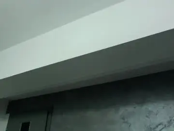 Chaturbate Free Live Porn of daisyember