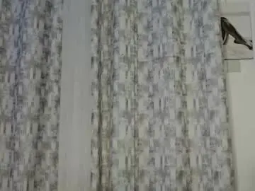 Chaturbate Watch Live Sex Cams of ebony_ghoddes