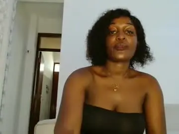 Chaturbate Best live sex cam show of ebony_ghoddes