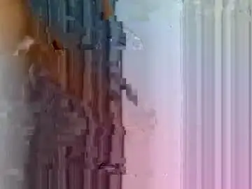 Chaturbate Nude Webcam of ebony_ghoddes
