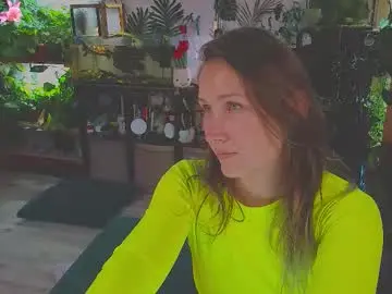 Chaturbate Private Sex Chat of ink_bloom